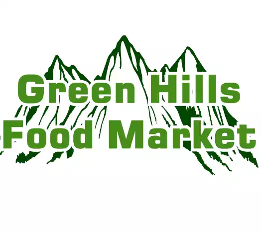 Green Hills European Food Store - Магазины в Орландо
