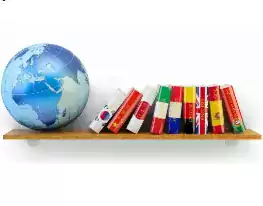 Онлайн академия по изучению языков - Школы в Филадельфии