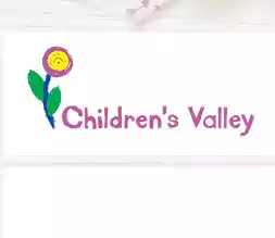 Children’s Valley - Детские сады в Портленде