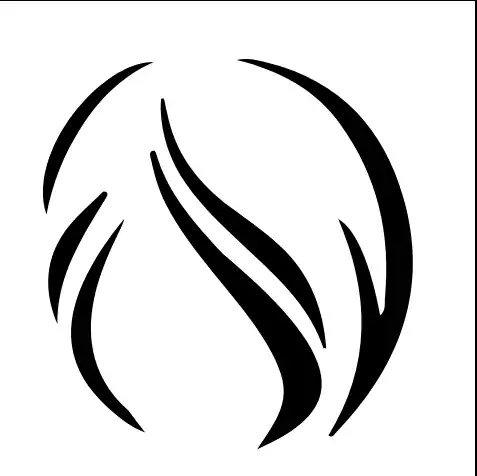 Wright Aesthetics, LLC, восстановления волос - Забота о коже в Тампе