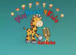 Playhouse4kids в Ла-Кресента-Монтроуз., - Ведущие в Лос-Анджелесе
