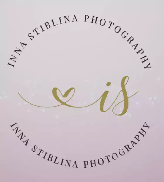 ART&LUXE. ПРОФЕССИОНАЛЬНЫЕ ФОТОСЪЕМКИ в Розвилле - Фото- и видеосъемка в Сакраменто