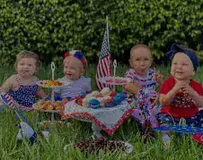 Miami Kids Club в Санни-Айлс-Бич - Детские сады в Майами