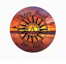 Ocean Fresh Inc в Брайтон - Магазины в Бостоне