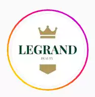 Legrand Beauty в Everett - Маникюрный салон в Сиэтле