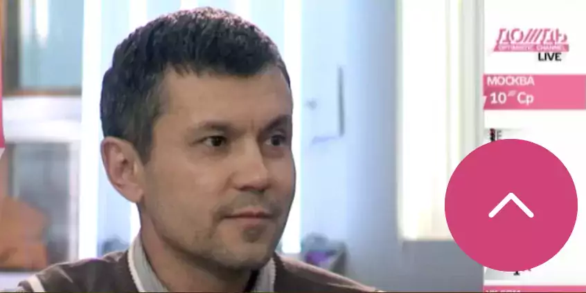 Юридическая помощь адвоката в России - Юридические услуги в США