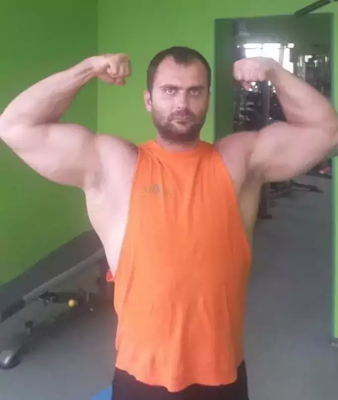 Тренер онлайн - Здоровье и красота в США