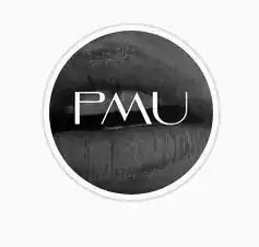 ПЕРМАНЕНТНЫЙ МАКИЯЖ / ПОДЪЕМ РЕСНИЦ / БРОВИ в Kings Highway - Перманентный макияж в Нью-Йорке