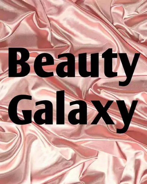 Beauty Galaxy - Маникюрный салон, Парикмахерская в Филадельфии