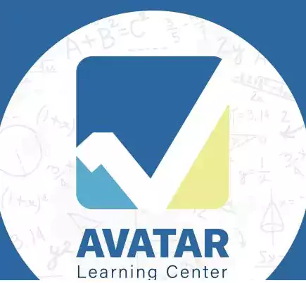 Avatar Learning Center - Математика, Онлайн-обучение в Филадельфии