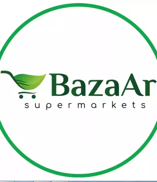 Bazaar Supermarket - Магазины в Бостоне