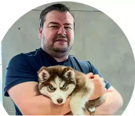 Видеомонтаж и графика - Фотографы, Видеографы в Лос-Анджелесе