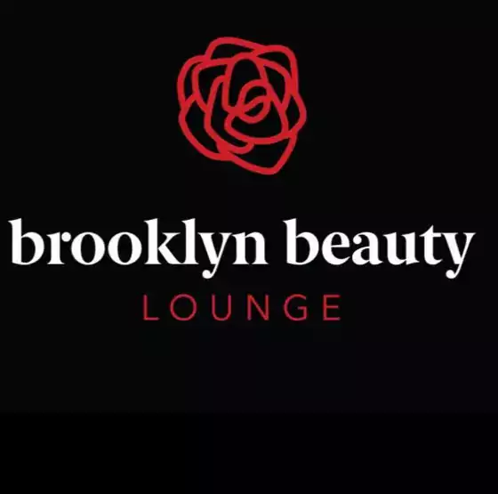 Brooklyn Beauty Lounge - Маникюрный салон, Парикмахерская в Нью-Йорке