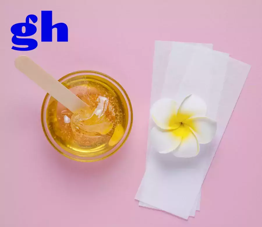 Golden Hands - Другое в Красота и здоровье в Сакраменто