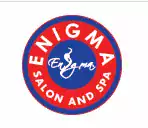 Enigma Beauty Salon & Spa - Салоны красоты, Парикмахерская в Филадельфии