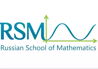 Russian School of Mathematics - Manhattan - Школы в Нью-Йорке