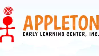 Appleton School-Early Learning - Детские сады в Атланте