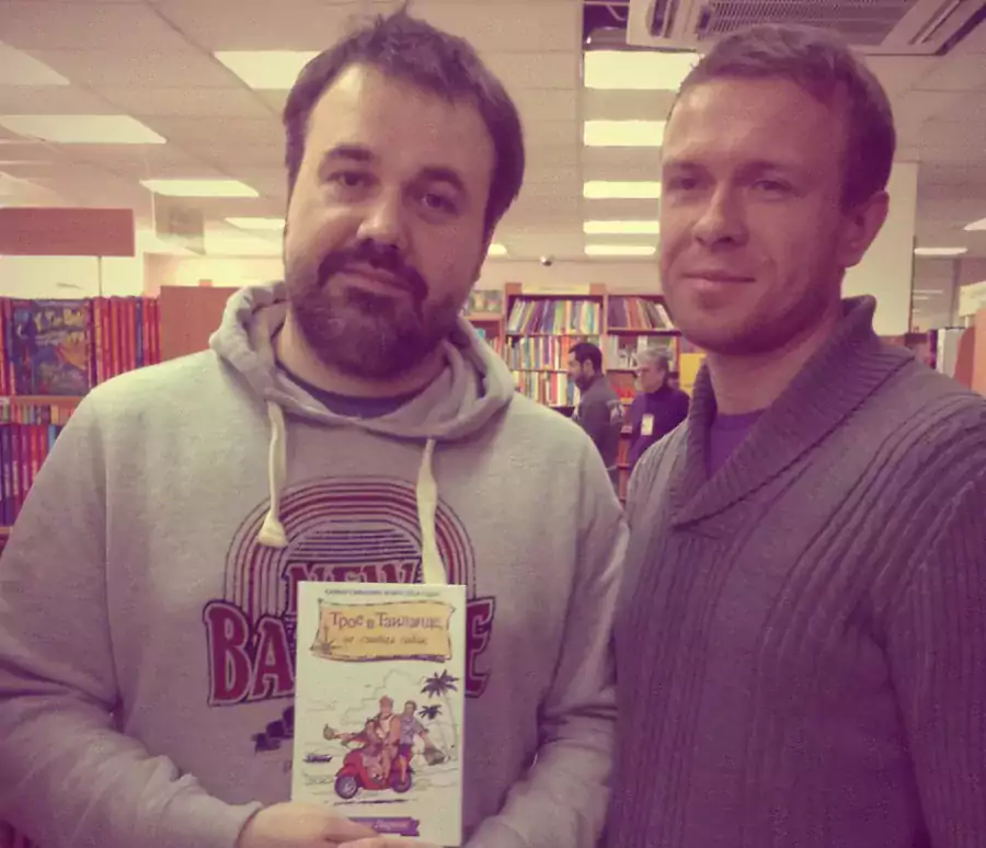 Videographer - Фото- и видеосъемка в Сакраменто