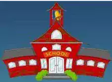 DALY Communications - Школы в Портленде