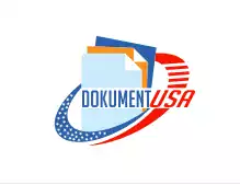 Russian Universal Services - Юридические услуги в Лос-Анджелесе