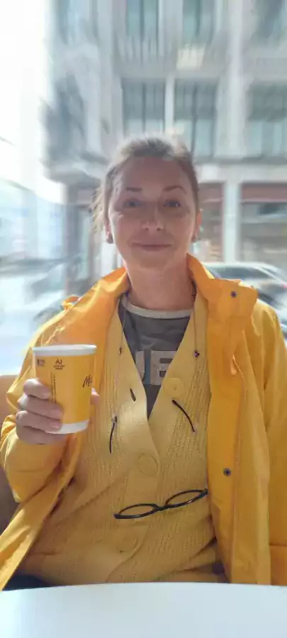 Психолог - Другое в Красота и здоровье в США