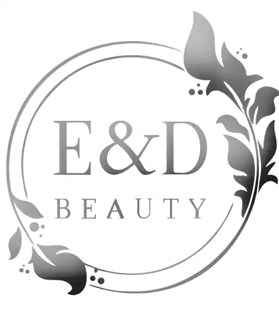 E&D Beauty Salon SPA - Маникюрный салон, Салоны красоты в Нью-Йорке