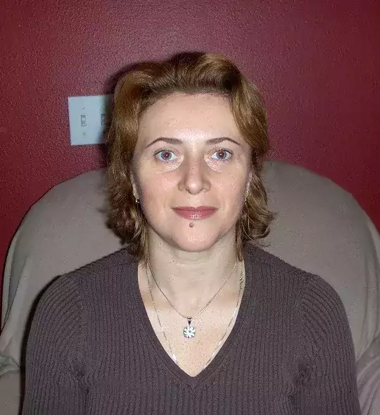 Nataly Mcgrew, Hairstylist - Парикмахерская, Забота о коже в Сиэтле