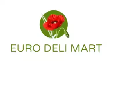 Euro Deli Mart в Гринсборо - Магазины в Шарлотте