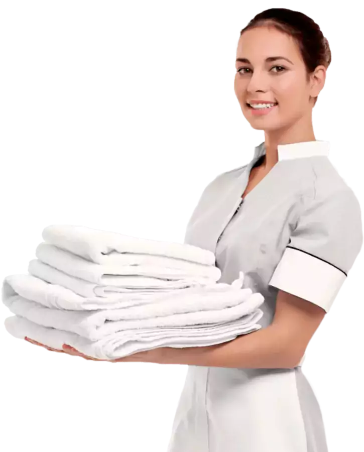 Cleaning company MelRose - Уборка / Клининг в Сиэтле