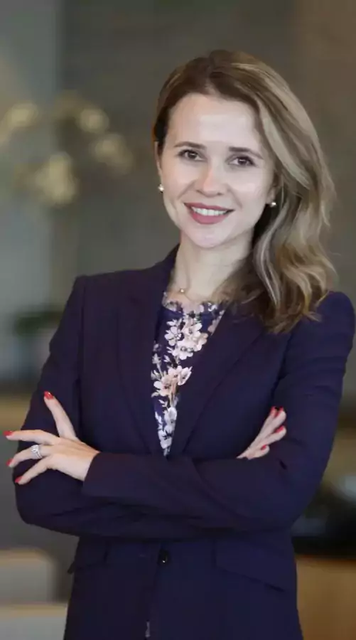 Ипотека во Флориде - Риэлторы в Орландо