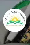 Sunshine State Academy - Детские сады в Майами
