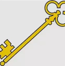 Русская школа в Майами «Золотой ключик» - Школы в Майами