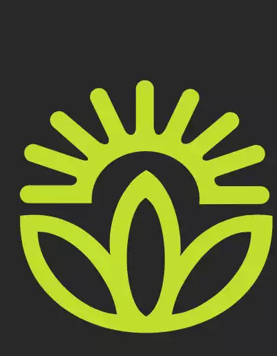 Hampton Food Market в Саутгемптон - Магазины в Филадельфии