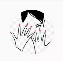 Assel, Nails NYC - Маникюрный салон в Нью-Йорке