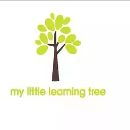My Little Learning Tree - Детские сады в Сан-Франциско