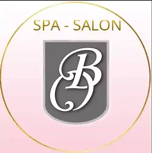 LUXURY SALON SPA in Brooklyn - Перманентный макияж, Спа-салоны в Нью-Йорке