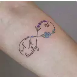 Irvine Tattoo - Татуировки и пирсинг в Лос-Анджелесе