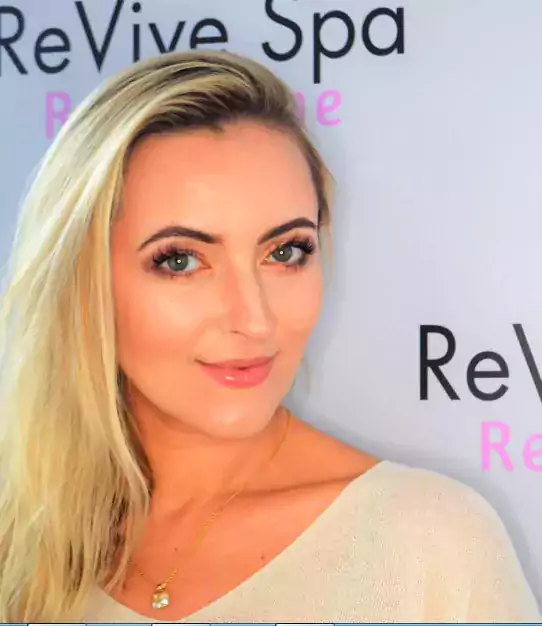 ReVive Esthetics SPA - Спа-салоны, Забота о коже в Шарлотте