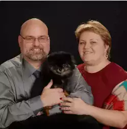 David Mercer Photography - Фотографы в Чикаго