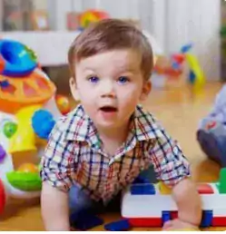 Детский сад Теремок - Детские сады в Хьюстоне