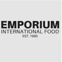 Emporium International Foods - Магазины в Джерси-Сити