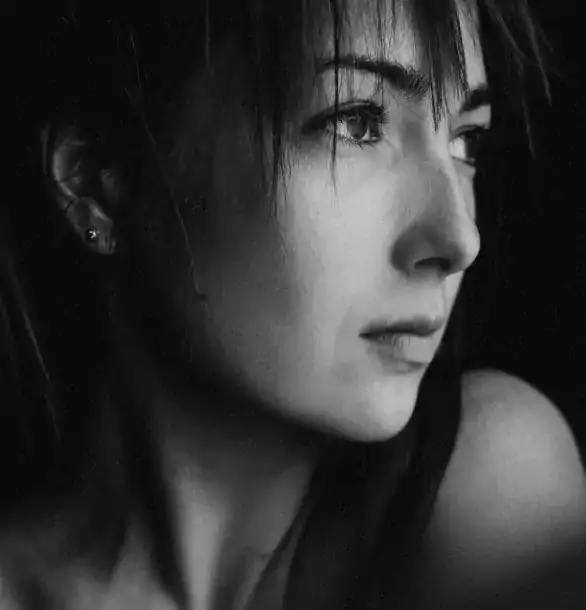 Iryna M Photography - Фото- и видеосъемка в Чикаго