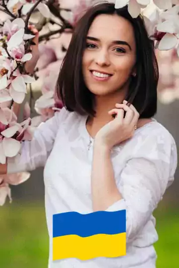 Family photographer Anna - Фото- и видеосъемка в Филадельфии