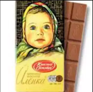 European Delights - Магазины в Канзас-Сити