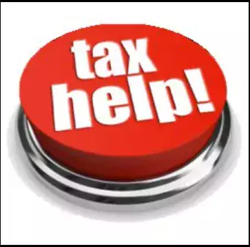 Julie I. Vaiman, Esq., CPA - Бизнес поддержка, Налоговые услуги в Нью-Йорке