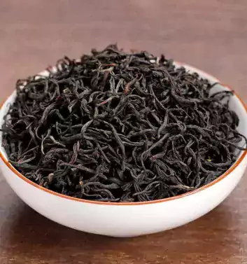 ELITEA — Чай на любой вкус - Магазины в США