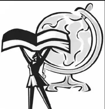 Школа Русское Наследие - Школы в Сакраменто