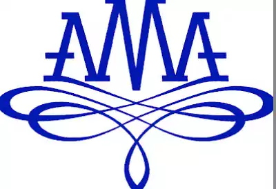 Allen Montessori Academy - Школы в Далласе