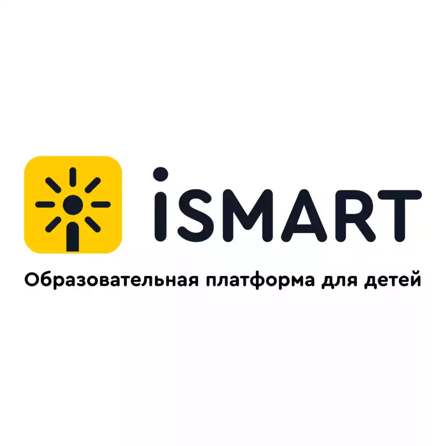 Ismart - Онлайн-школы в США