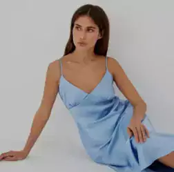 V. Schmidt, услуги фотографа - Фотографы в Майами